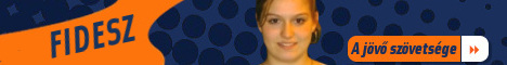 www.fidesz.try.hu