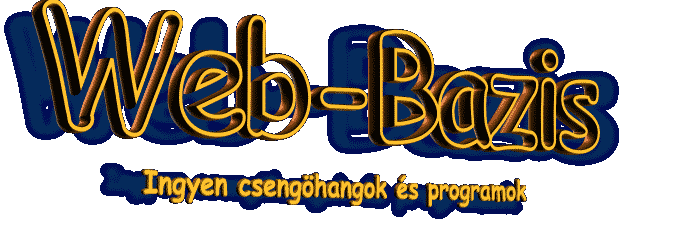 www.webbazis.try.hu
