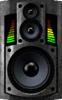 www.webbazis.try.hu